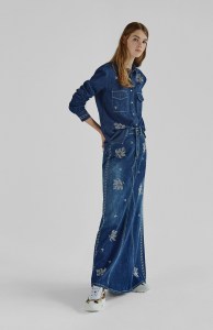 Dondup Resort 2019