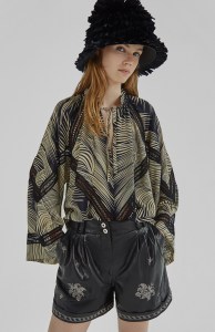 Dondup Resort 2019