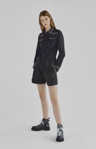 Dondup Resort 2019
