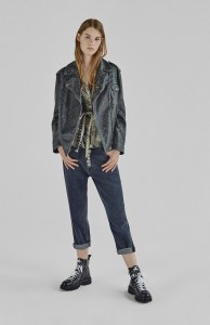 Dondup Resort 2019