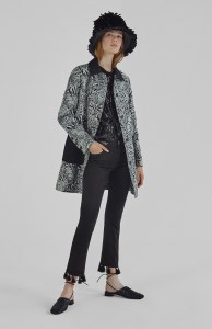 Dondup Resort 2019