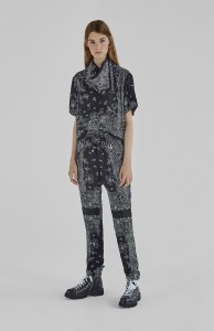 Dondup Resort 2019