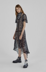 Dondup Resort 2019