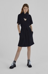 Dondup Resort 2019