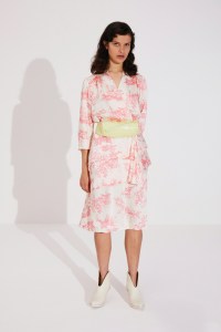 Drome Resort 2019