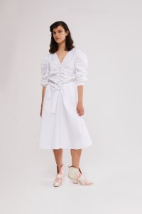 Drome Resort 2019