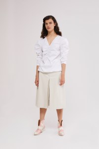 Drome Resort 2019