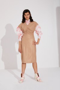 Drome Resort 2019