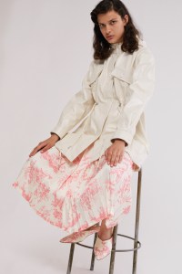 Drome Resort 2019