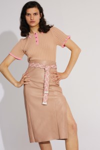 Drome Resort 2019