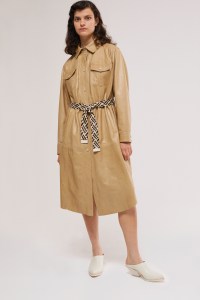 Drome Resort 2019