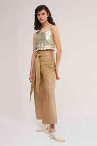 Drome Resort 2019