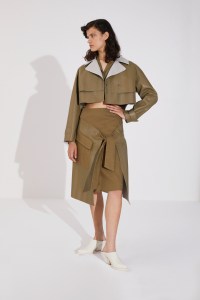 Drome Resort 2019
