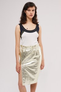 Drome Resort 2019