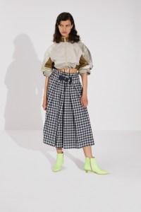 Drome Resort 2019
