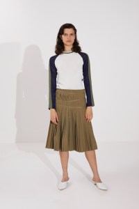 Drome Resort 2019