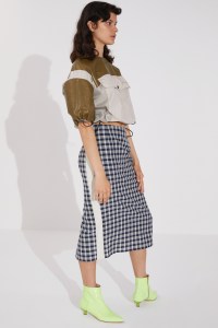 Drome Resort 2019