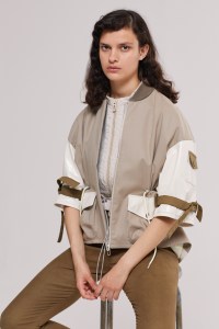 Drome Resort 2019