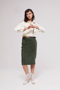 Drome Resort 2019