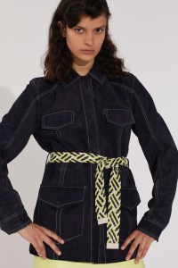 Drome Resort 2019