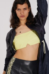 Drome Resort 2019