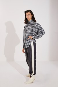 Drome Resort 2019