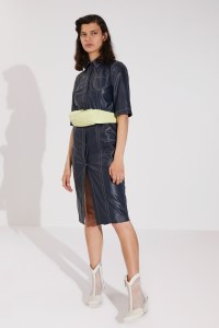 Drome Resort 2019