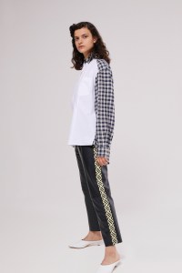 Drome Resort 2019