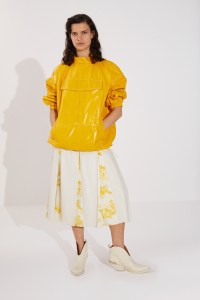Drome Resort 2019