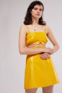 Drome Resort 2019