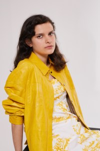 Drome Resort 2019