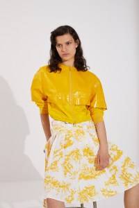 Drome Resort 2019