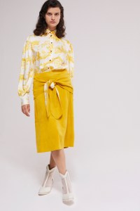 Drome Resort 2019