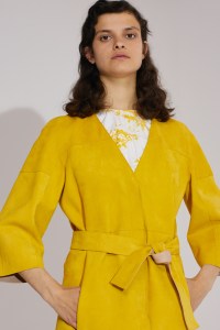 Drome Resort 2019