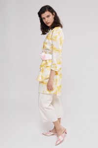 Drome Resort 2019