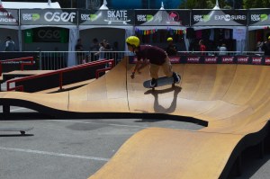 Dew Tour