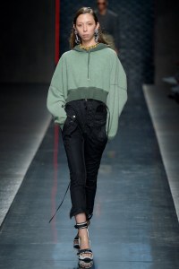 Dsquared2 Men's Spring 2019