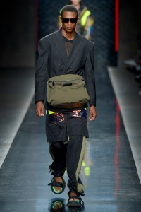 Dsquared2 Men's Spring 2019