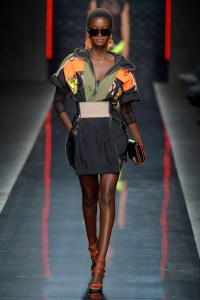 Dsquared2 Men's Spring 2019