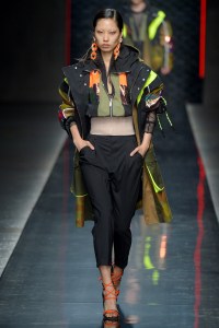 Dsquared2 Men's Spring 2019
