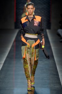 Dsquared2 Men's Spring 2019