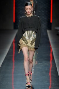 Dsquared2 Men's Spring 2019