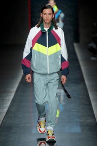 Dsquared2 Men's Spring 2019