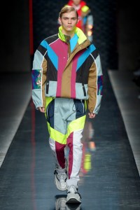 Dsquared2 Men's Spring 2019