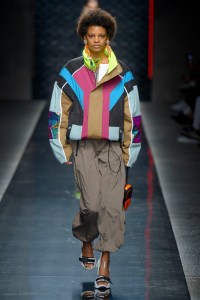 Dsquared2 Men's Spring 2019