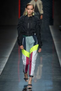 Dsquared2 Men's Spring 2019