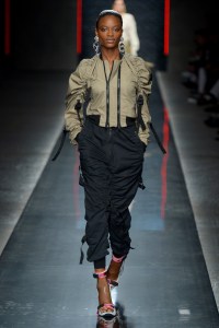 Dsquared2 Men's Spring 2019