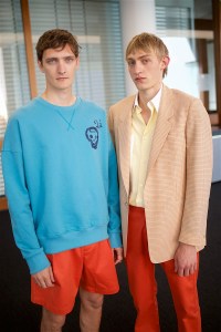 Models