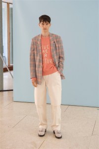 Model