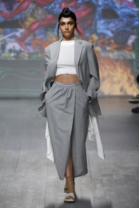 Edward Crutchley Spring 2019